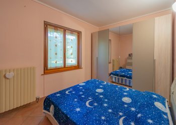 Single Family Villa cuneo, Vignolo - photo 15