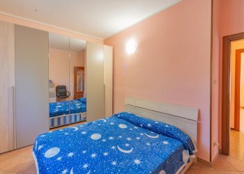 Single Family Villa cuneo, Vignolo - photo 16