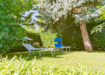 Single Family Villa cuneo, Vignolo - photo 23