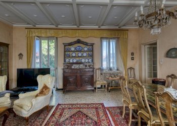 Villa Via Don Mensa  8, Buriasco - photo 4