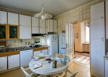 Villa Via Don Mensa  8, Buriasco - photo 5