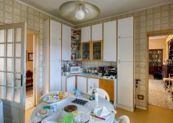 Villa Via Don Mensa  8, Buriasco - photo 6