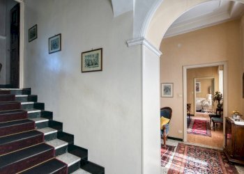 Villa Via Don Mensa  8, Buriasco - photo 9