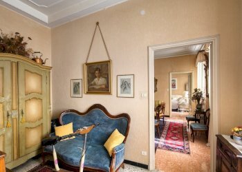 Villa Via Don Mensa  8, Buriasco - photo 10