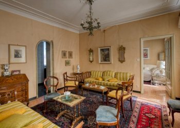 Villa Via Don Mensa  8, Buriasco - photo 11