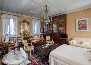 Villa Via Don Mensa  8, Buriasco - photo 12