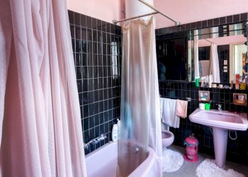 Villa Via Don Mensa  8, Buriasco - photo 14