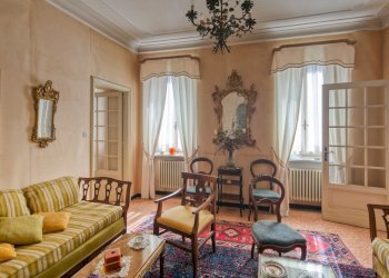 Villa Via Don Mensa  8, Buriasco - photo 15