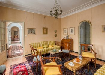 Villa Via Don Mensa  8, Buriasco - photo 16