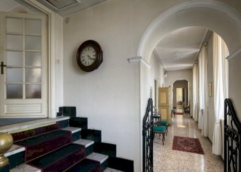Villa Via Don Mensa  8, Buriasco - photo 17