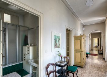 Villa Via Don Mensa  8, Buriasco - photo 18