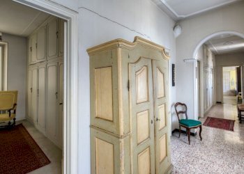 Villa Via Don Mensa  8, Buriasco - photo 19