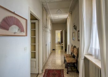 Villa Via Don Mensa  8, Buriasco - photo 20