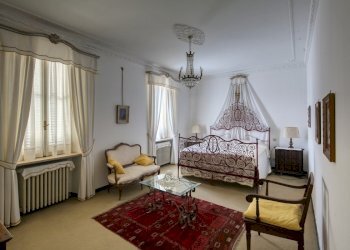 Villa Via Don Mensa  8, Buriasco - photo 23