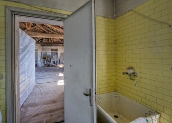 Villa Via Don Mensa  8, Buriasco - photo 24