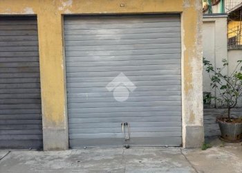 Box Via Volvera, Torino - foto 4