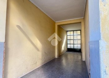 Box Via Volvera, Torino - foto 8