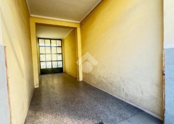 Box Via Volvera, Torino - foto 9