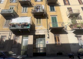 Box Via Volvera, Torino - foto 10