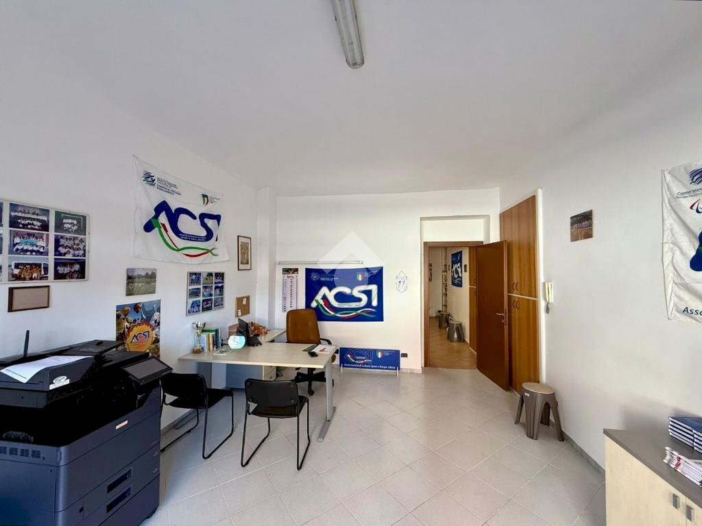 Appartamento Via Giovanni Scazzola, Alessandria - foto 1