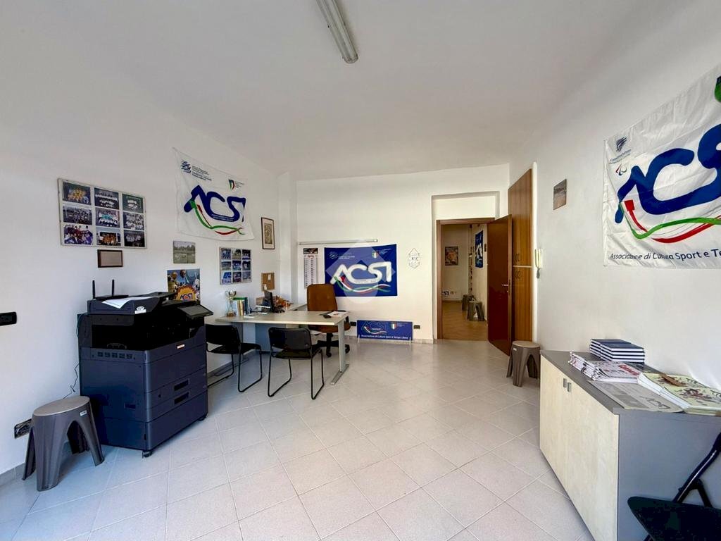 Appartamento Via Giovanni Scazzola, Alessandria - foto 2