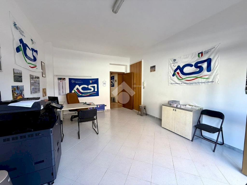 Appartamento Via Giovanni Scazzola, Alessandria - foto 3