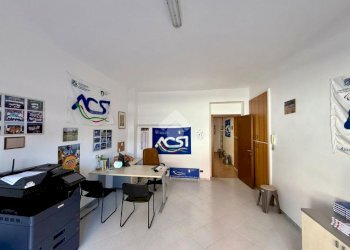 Appartamento Via Giovanni Scazzola, Alessandria - foto 1