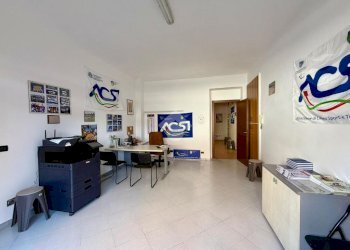 Appartamento Via Giovanni Scazzola, Alessandria - foto 2