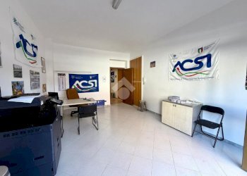 Appartamento Via Giovanni Scazzola, Alessandria - foto 3