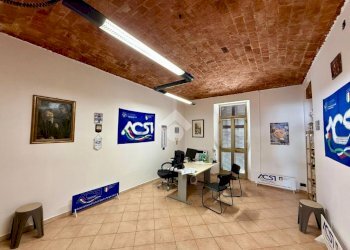 Appartamento Via Giovanni Scazzola, Alessandria - foto 5