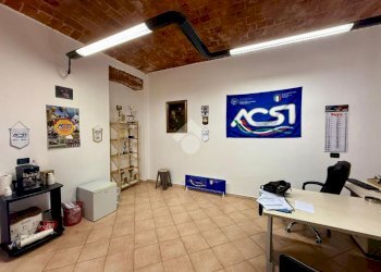 Appartamento Via Giovanni Scazzola, Alessandria - foto 6