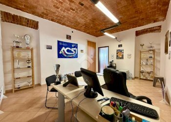 Appartamento Via Giovanni Scazzola, Alessandria - foto 7