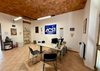 Appartamento Via Giovanni Scazzola, Alessandria - foto 8