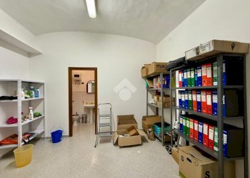 Appartamento Via Giovanni Scazzola, Alessandria - foto 9