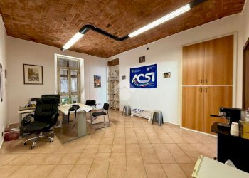 Appartamento Via Giovanni Scazzola, Alessandria - foto 10