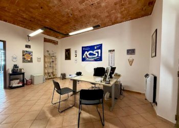 Appartamento Via Giovanni Scazzola, Alessandria - foto 11