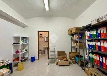 Appartamento Via Giovanni Scazzola, Alessandria - foto 12