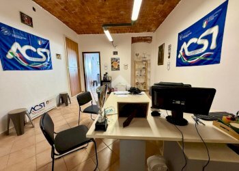 Appartamento Via Giovanni Scazzola, Alessandria - foto 13