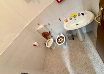 Appartamento Via Giovanni Scazzola, Alessandria - foto 14