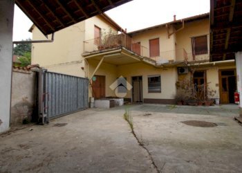 Independent house Via Giuseppe Mazzini, Sedriano - photo 1