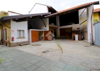 Independent house Via Giuseppe Mazzini, Sedriano - photo 2