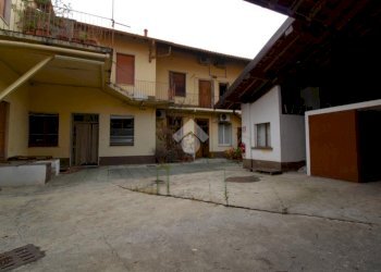 Independent house Via Giuseppe Mazzini, Sedriano - photo 6