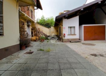 Independent house Via Giuseppe Mazzini, Sedriano - photo 7