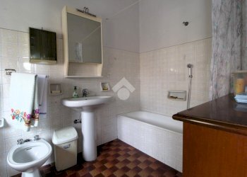 Independent house Via Giuseppe Mazzini, Sedriano - photo 8