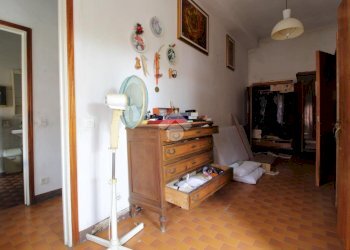 Independent house Via Giuseppe Mazzini, Sedriano - photo 9