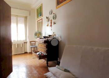 Independent house Via Giuseppe Mazzini, Sedriano - photo 10