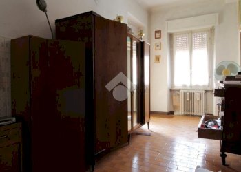 Independent house Via Giuseppe Mazzini, Sedriano - photo 11
