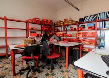Independent house Via Giuseppe Mazzini, Sedriano - photo 12