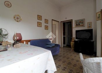 Independent house Via Giuseppe Mazzini, Sedriano - photo 13