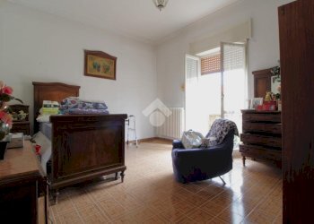 Independent house Via Giuseppe Mazzini, Sedriano - photo 14